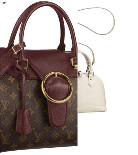 how to get free stuff from louis vuitton